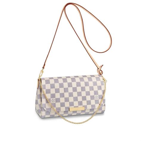 louis vuitton crossbody white and grey|Louis Vuitton crossbody pouch.